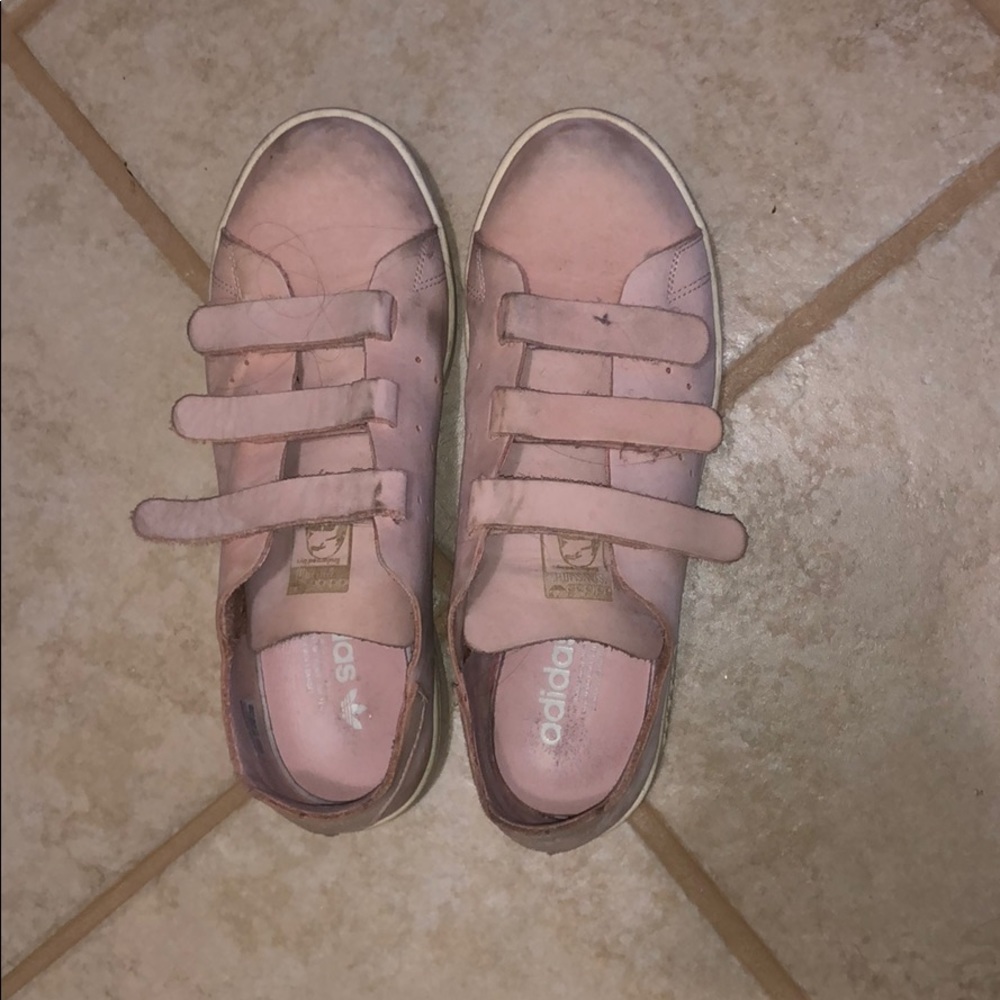 Adidas Stan smith sneakers